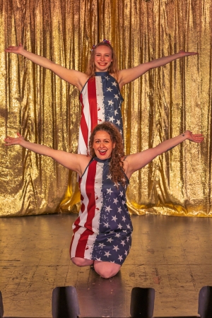 USA/Colorado