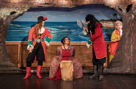 Pirate