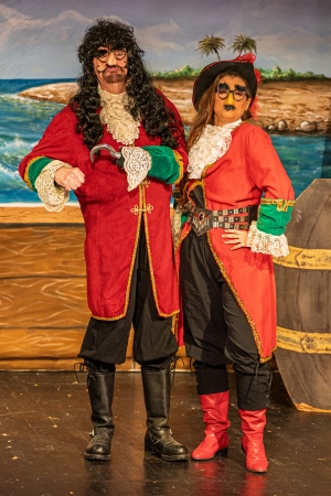 Pirate