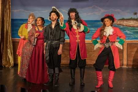 Pirate