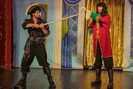 Pirate